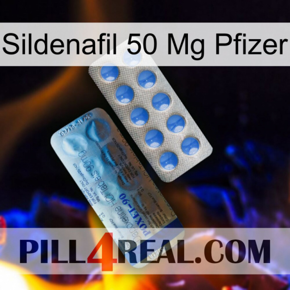 Sildenafil 50 Mg Pfizer 40.jpg